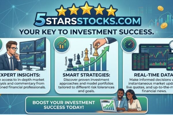 5starsstocks.com to buy
