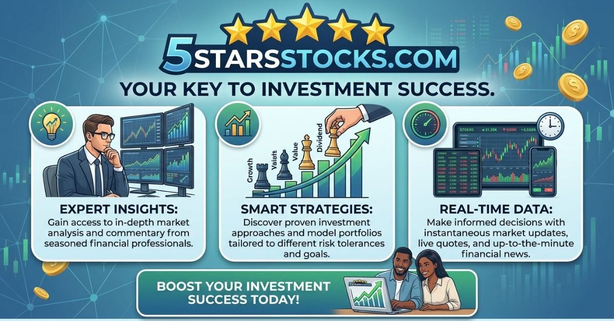 5starsstocks.com to buy