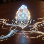 obernaft