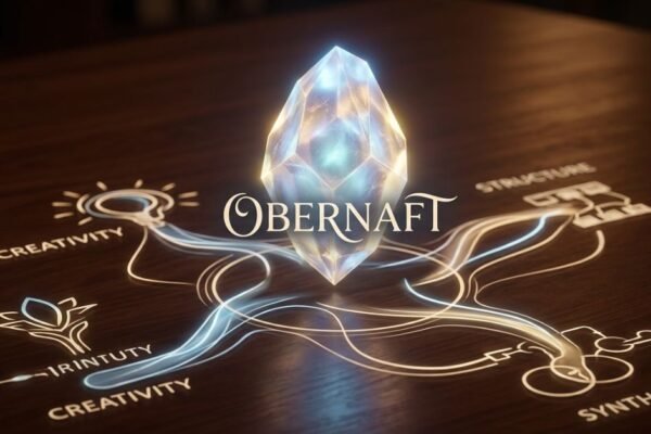 obernaft