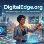 digitaledge.org