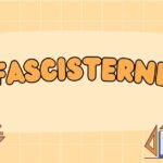 fascisterne
