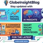 globeinsightblog