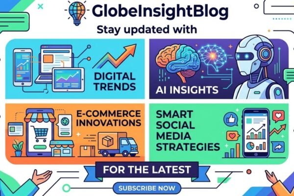 globeinsightblog