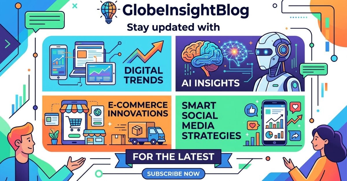 globeinsightblog