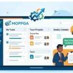moppga