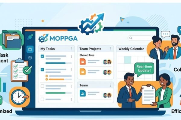 moppga