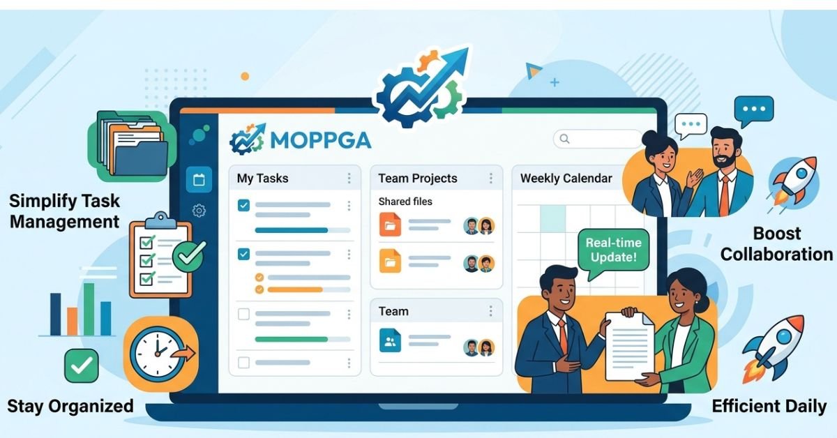 moppga