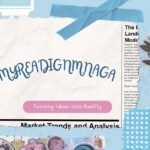 myreadignmnaga