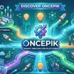 oncepik