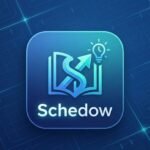 schedow