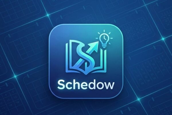 schedow