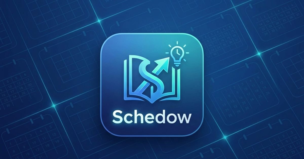 schedow