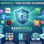 software keepho5ll