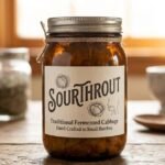 sourthrout