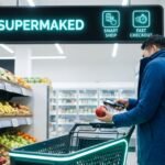 supermaked
