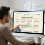 uncategorized bizwebgenius archives