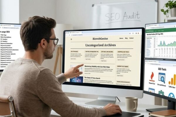 uncategorized bizwebgenius archives