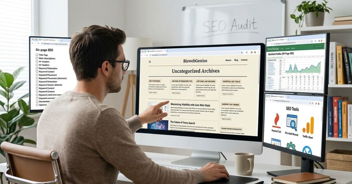 uncategorized bizwebgenius archives