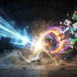 Marketing Automation