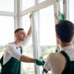 Window Replacement