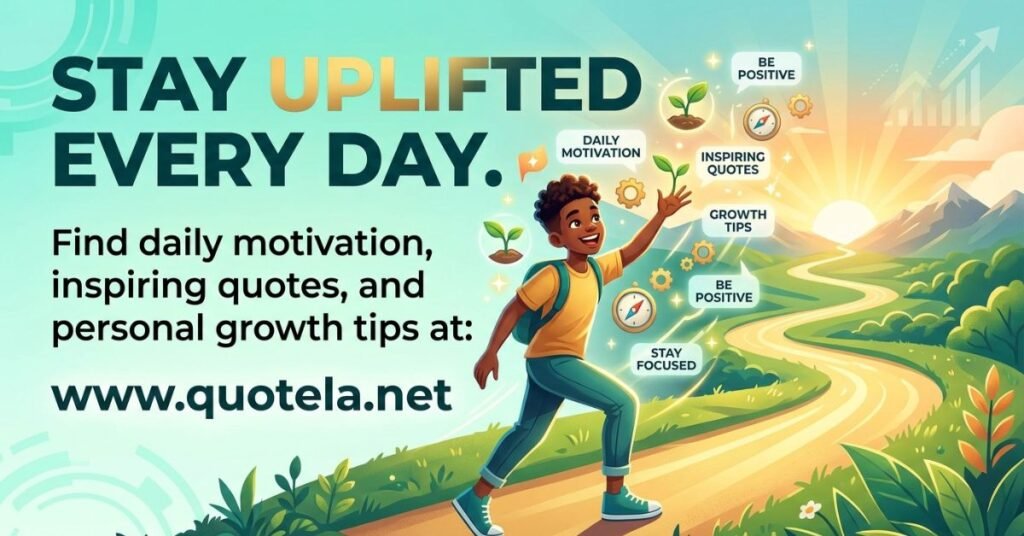 www.quotela.net