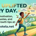 www.quotela.net