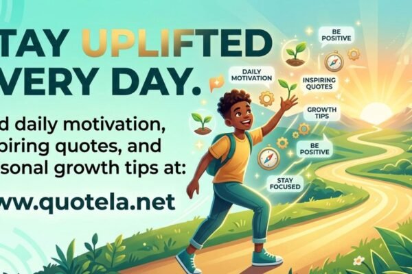 www.quotela.net