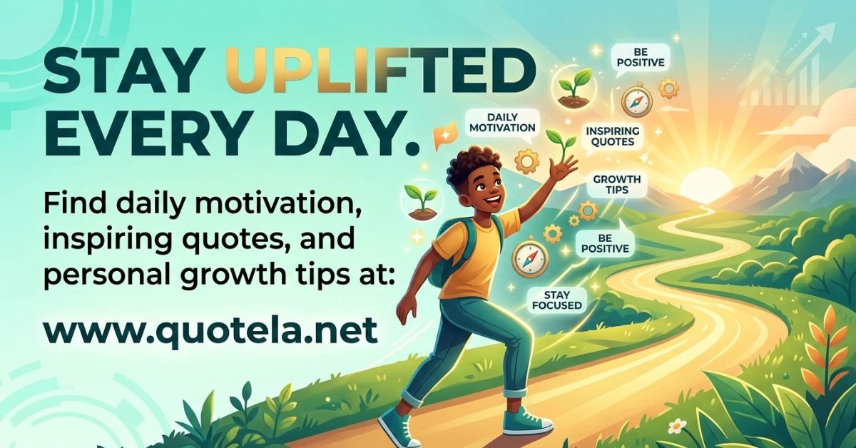 www.quotela.net