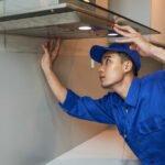Heating Contractors