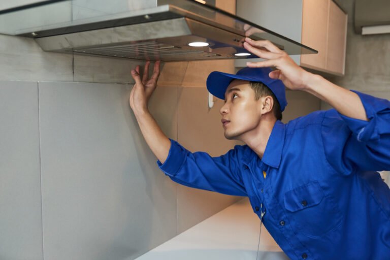 Heating Contractors