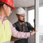 Durable Door Replacement Options