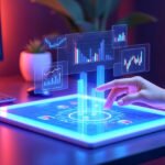 Sales Automation