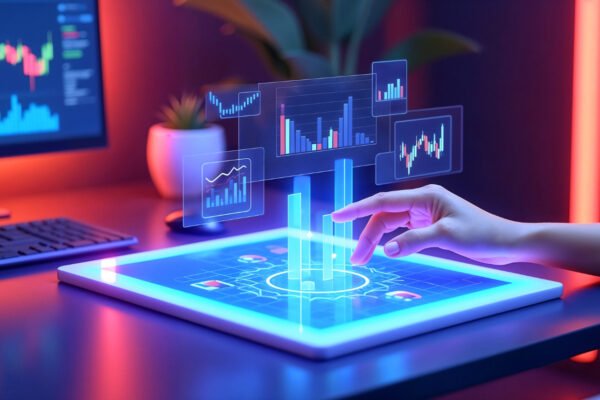 Sales Automation