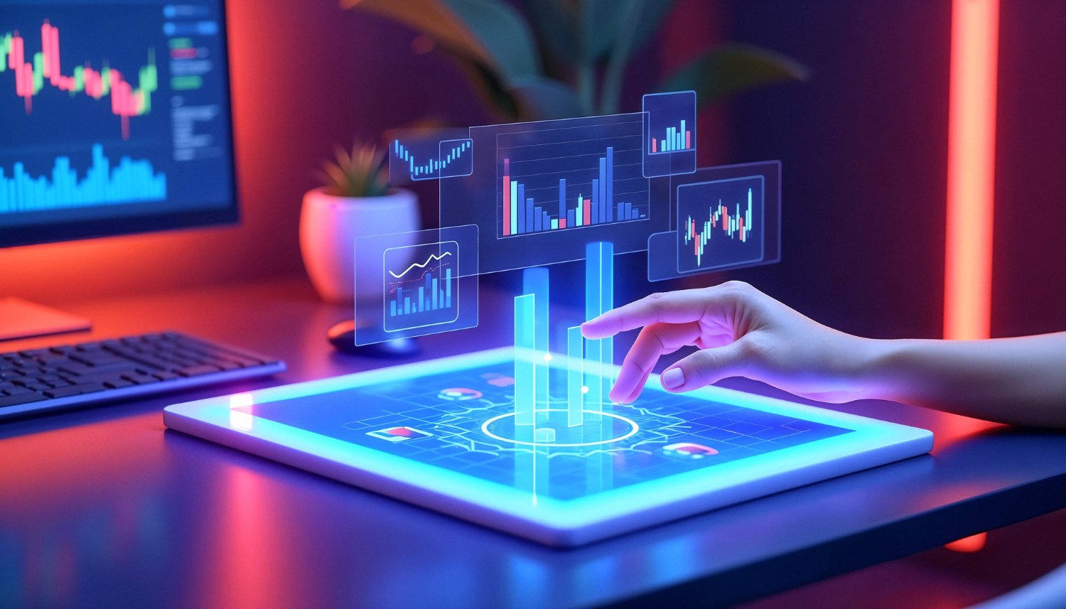 Sales Automation