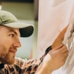 Air Conditioning Repair Services