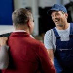 Certified HVAC Contractors