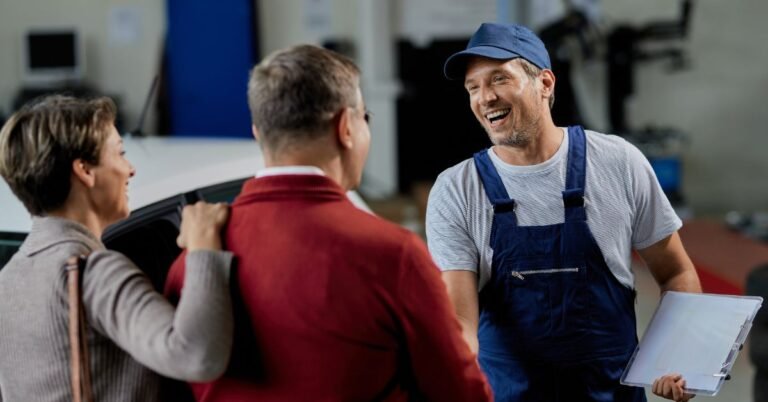 Certified HVAC Contractors