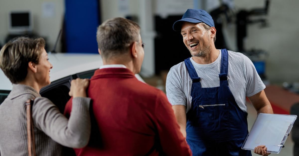 Certified HVAC Contractors