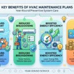 HVAC Maintenance Plans