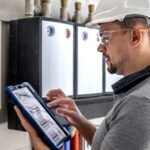 Heating Contractors
