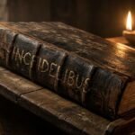 Incfidelibus