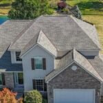 Surge Exteriors