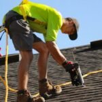 Roofing Solutions