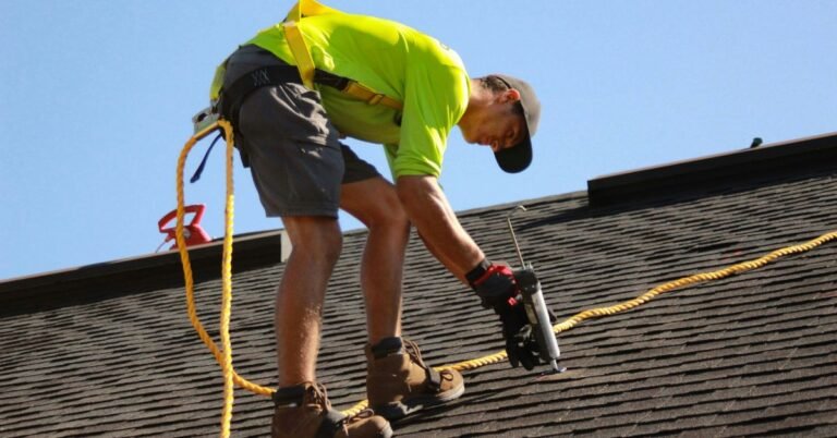 The Ultimate Guide to Durable and Affordable Roofing Solutions