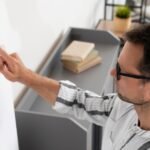 Smart Home Sensors