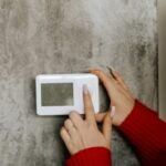 Thermostat Calibration