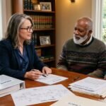 Estate Planning