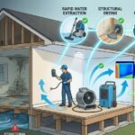 Water Damage