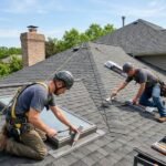 Roof Performance